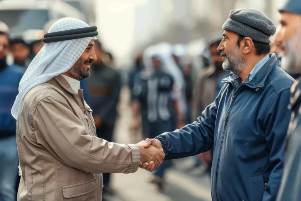 best industrial supplier for buying industrial products