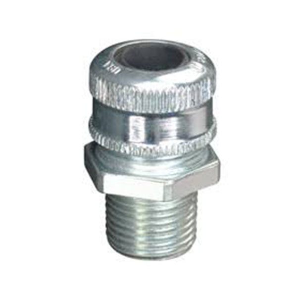Crouse Hinds suppliers in Saudi Arabia explosion proof cable gland.