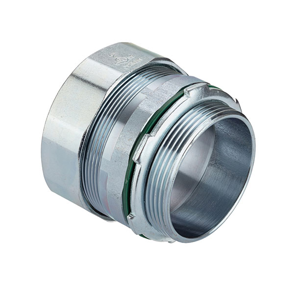 Oz-Gedney supplier Saudi Arabia providing genuine conduit fittings for industrial and hazardous area applications.