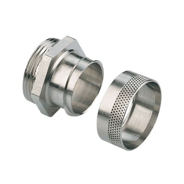 Oz-Gedney cable glands for hazardous areas by Oz-Gedney supplier Saudi Arabia.