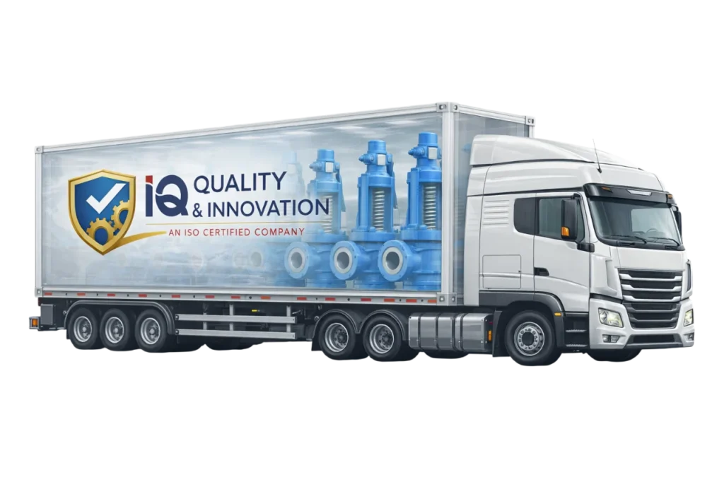 Pressure Relief Valves Suppliers in Saudi Arabia providing quality and innovation with reliable delivery of industrial valves.