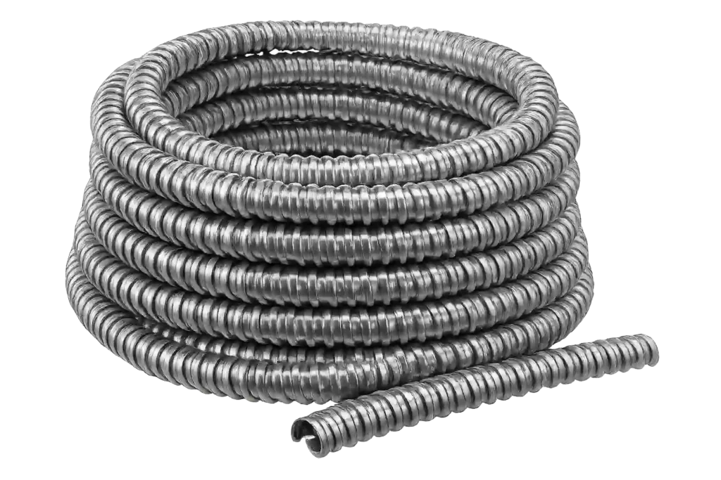 gi-conduit-suppliers-in-saudi-arabia - Quality and Innovation
